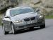 BMW 3 Series Coupe 2006 Picture #108